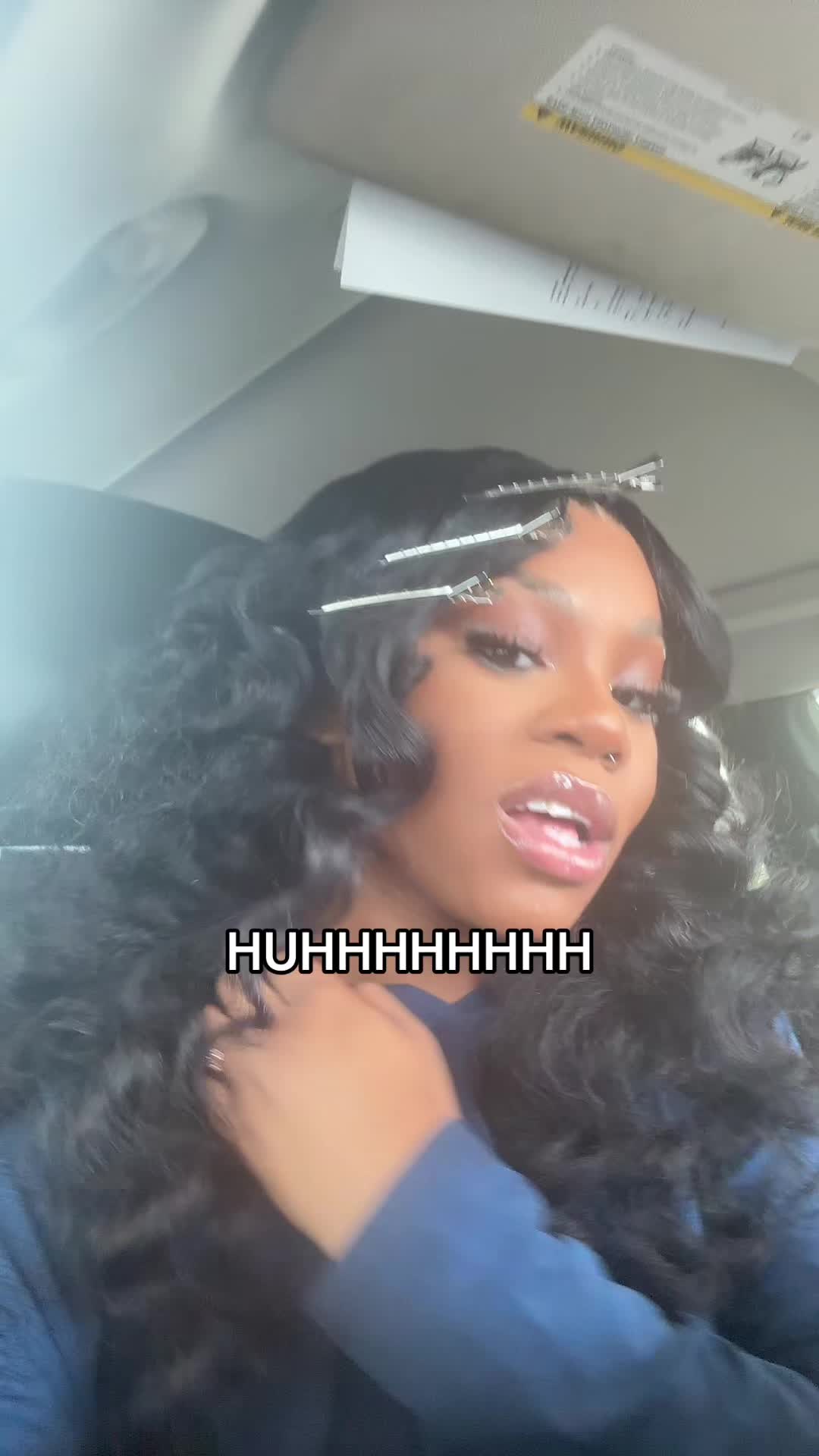 @bigkeiona
