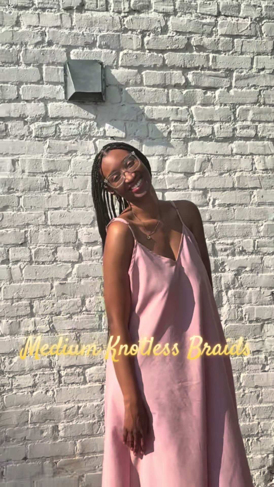 @JUSTMYSSTYLE