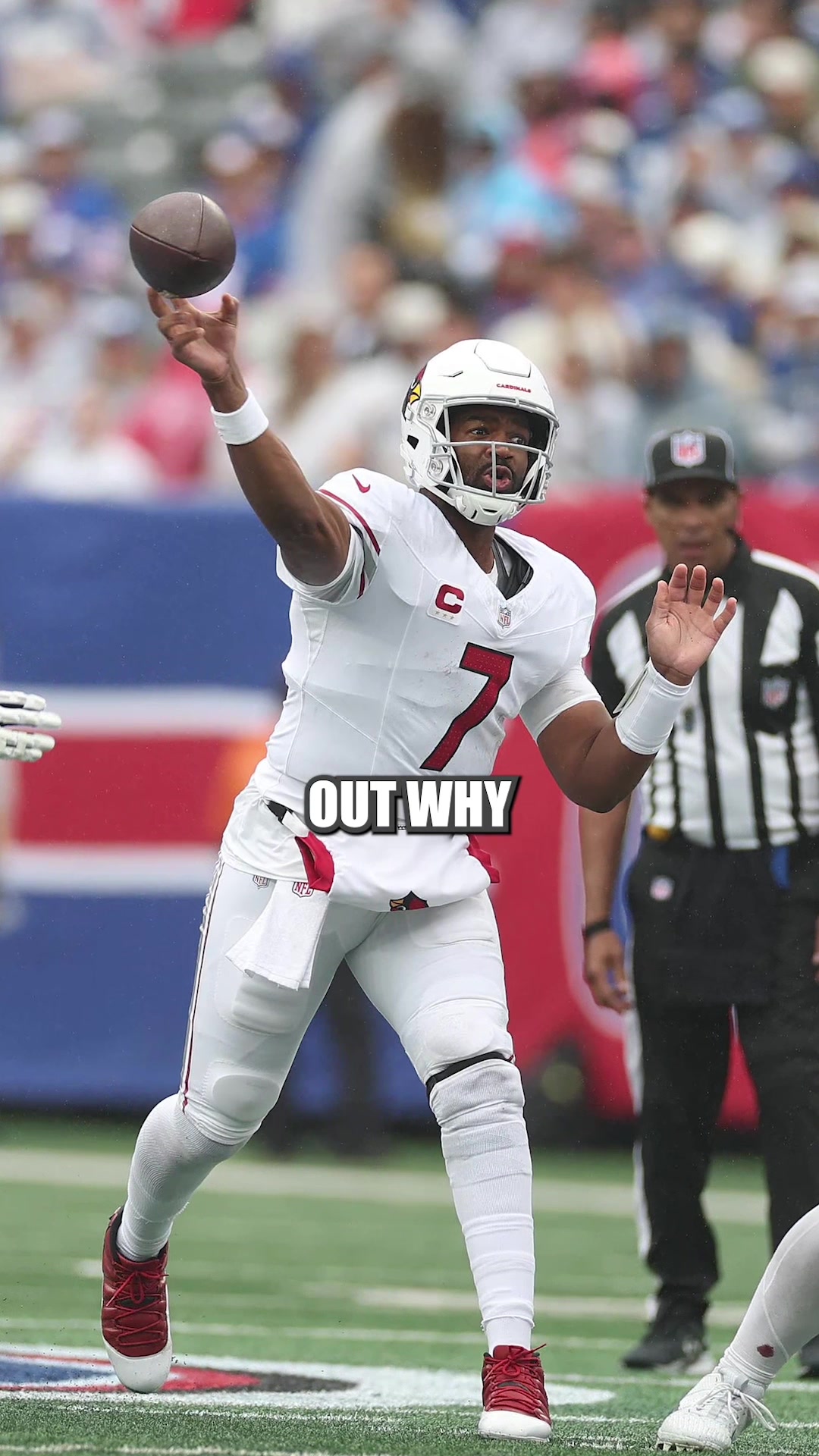 @pardonmytake