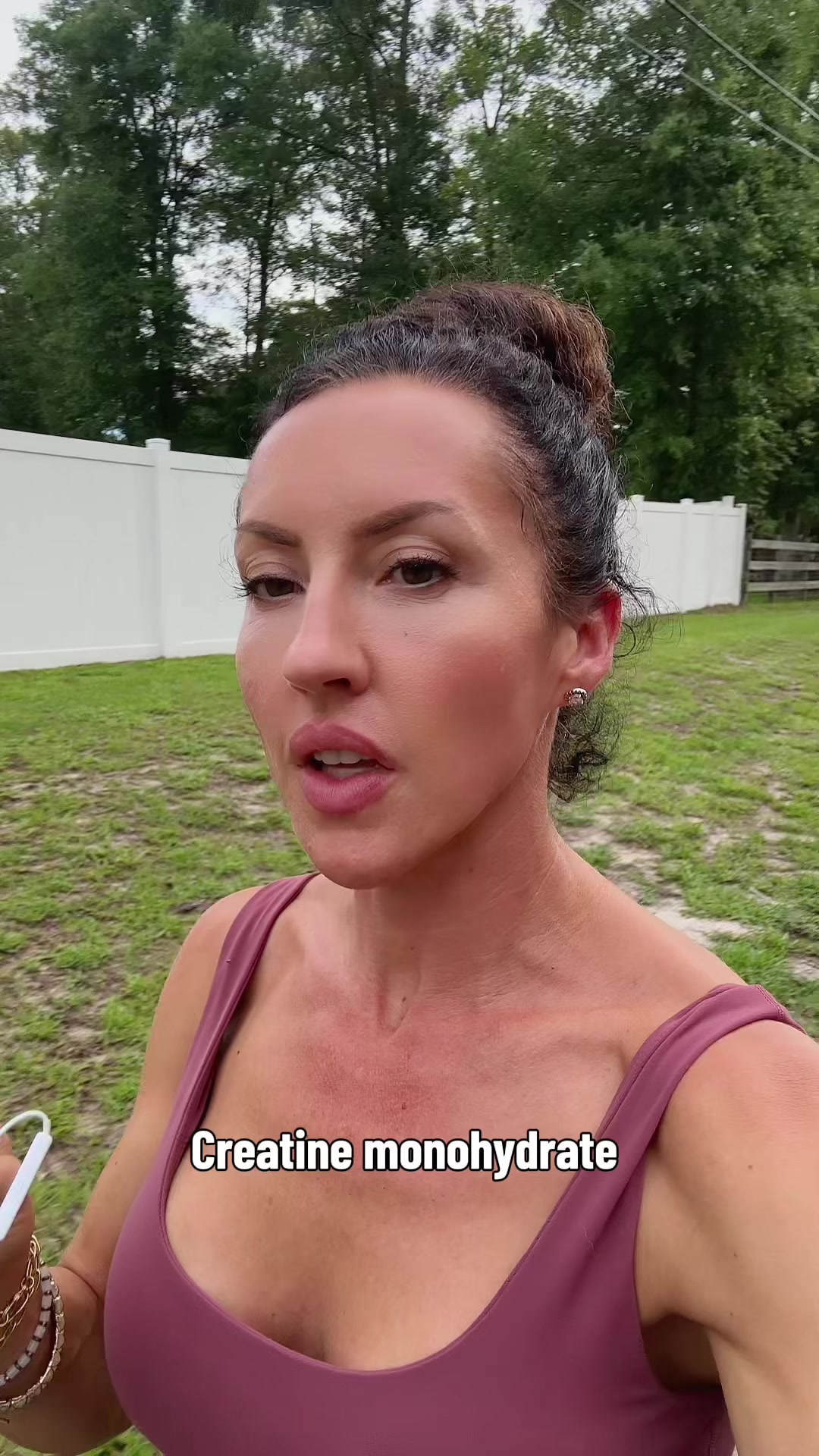@KymChase