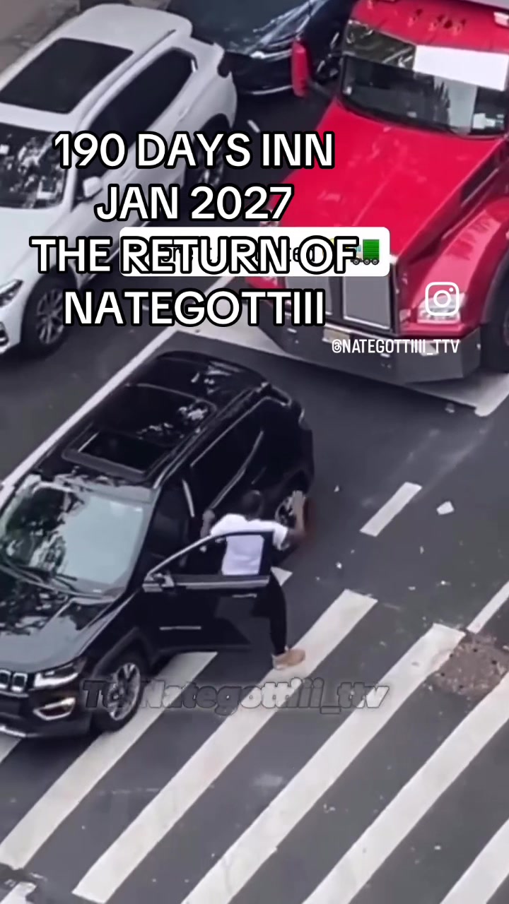 @nategotclips777#TEAMNATE