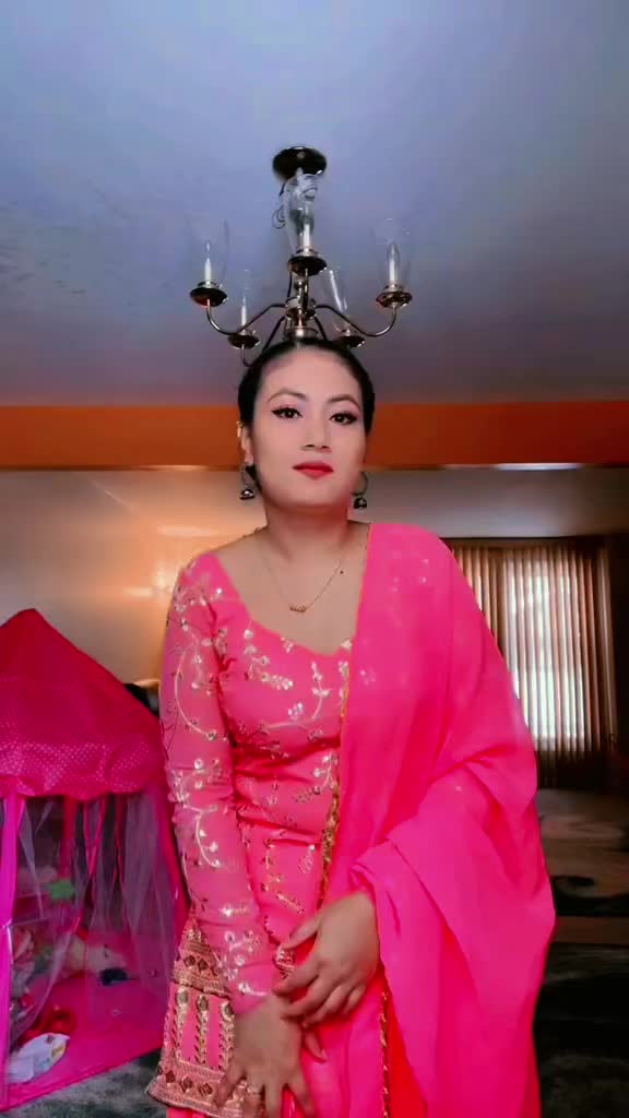 @Anzana Bhujel
