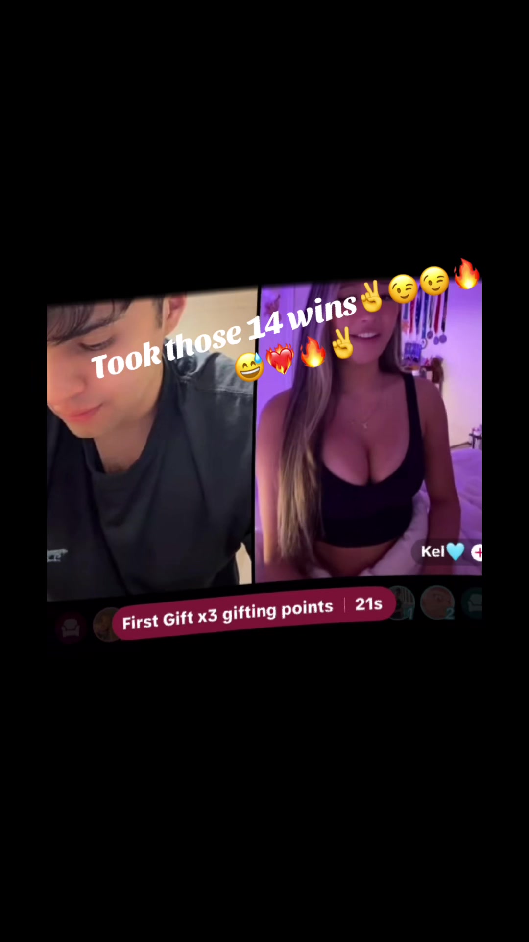 @👌❤️👌💥🇺🇸💥👏❤️Kimmy🇺🇸🥰
