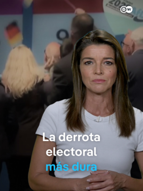 @DW Español