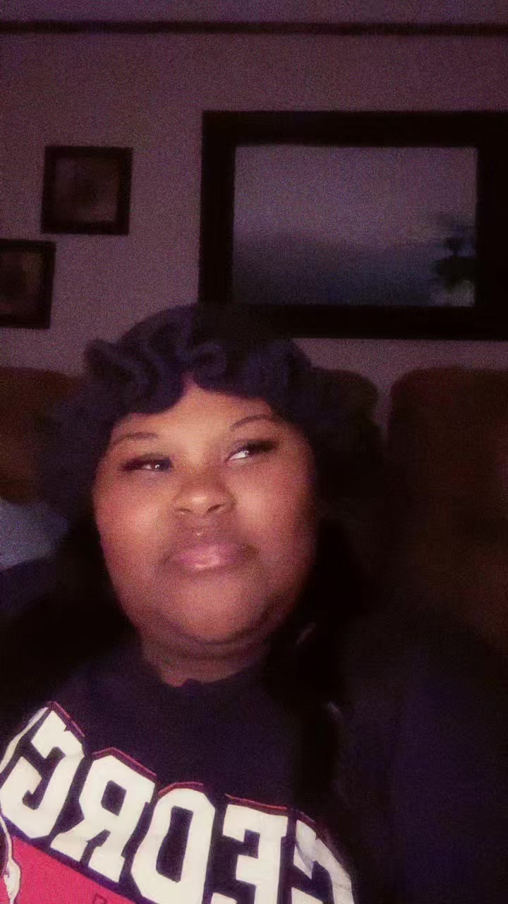 @👑_Br4tty.Nicole👑