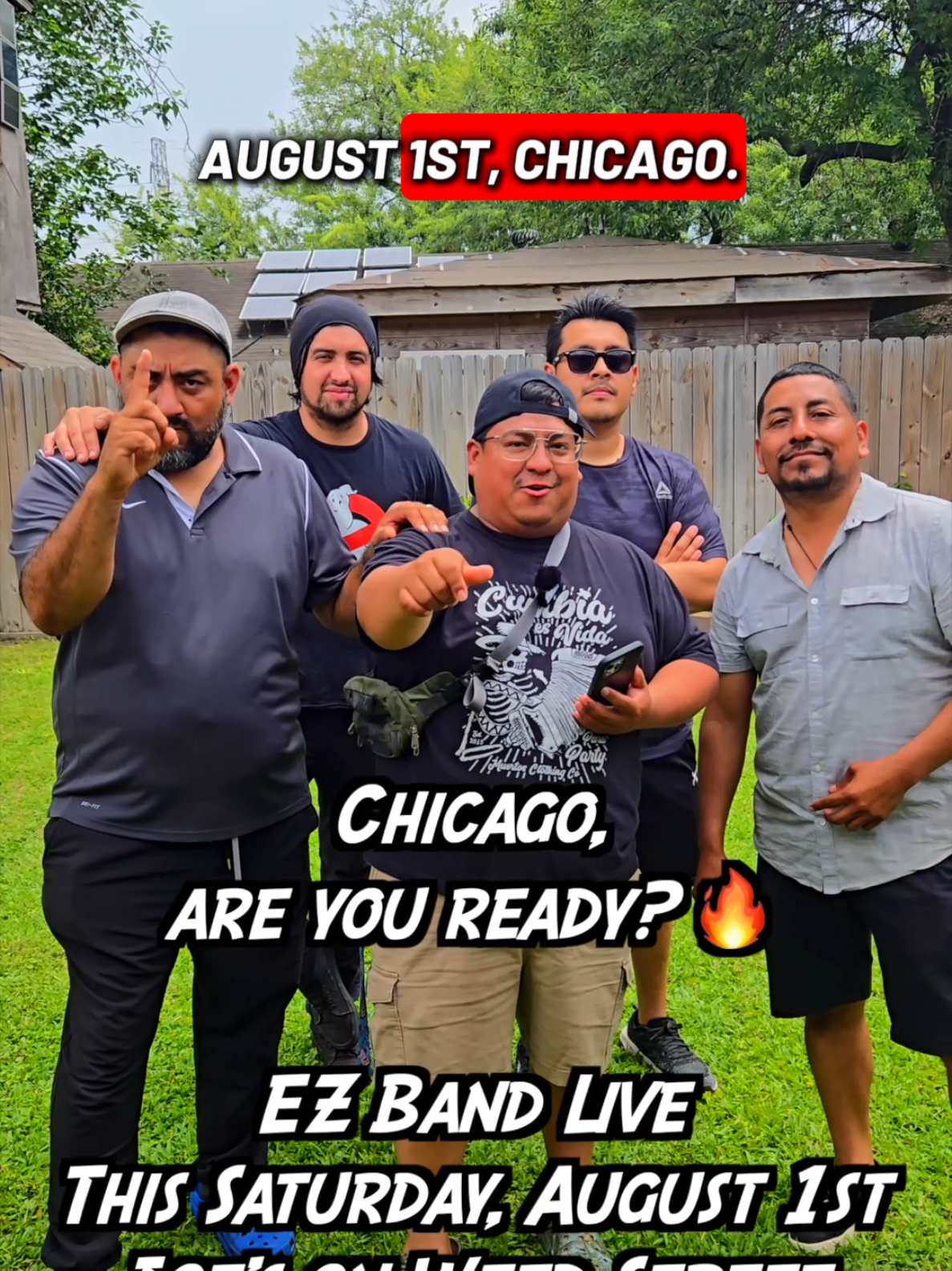 @EZ Band