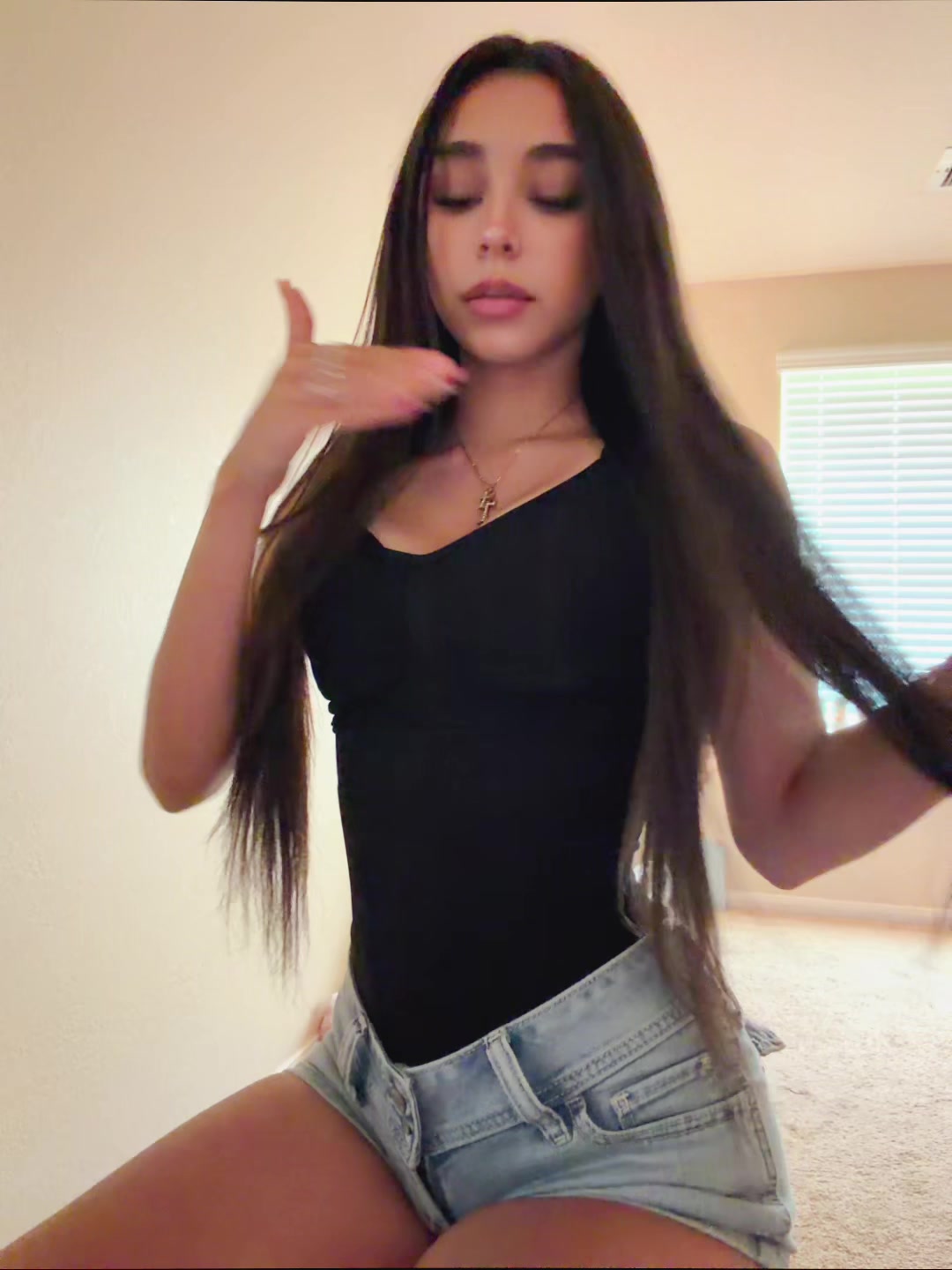 @princess_12_84
