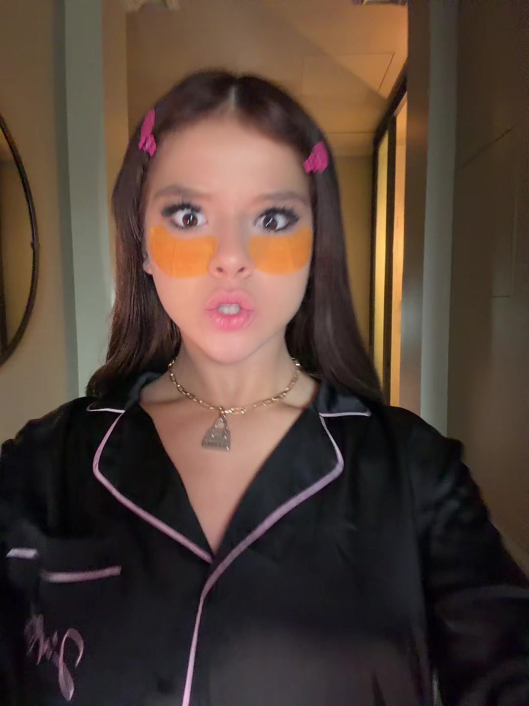 @Karina🕷️🤖