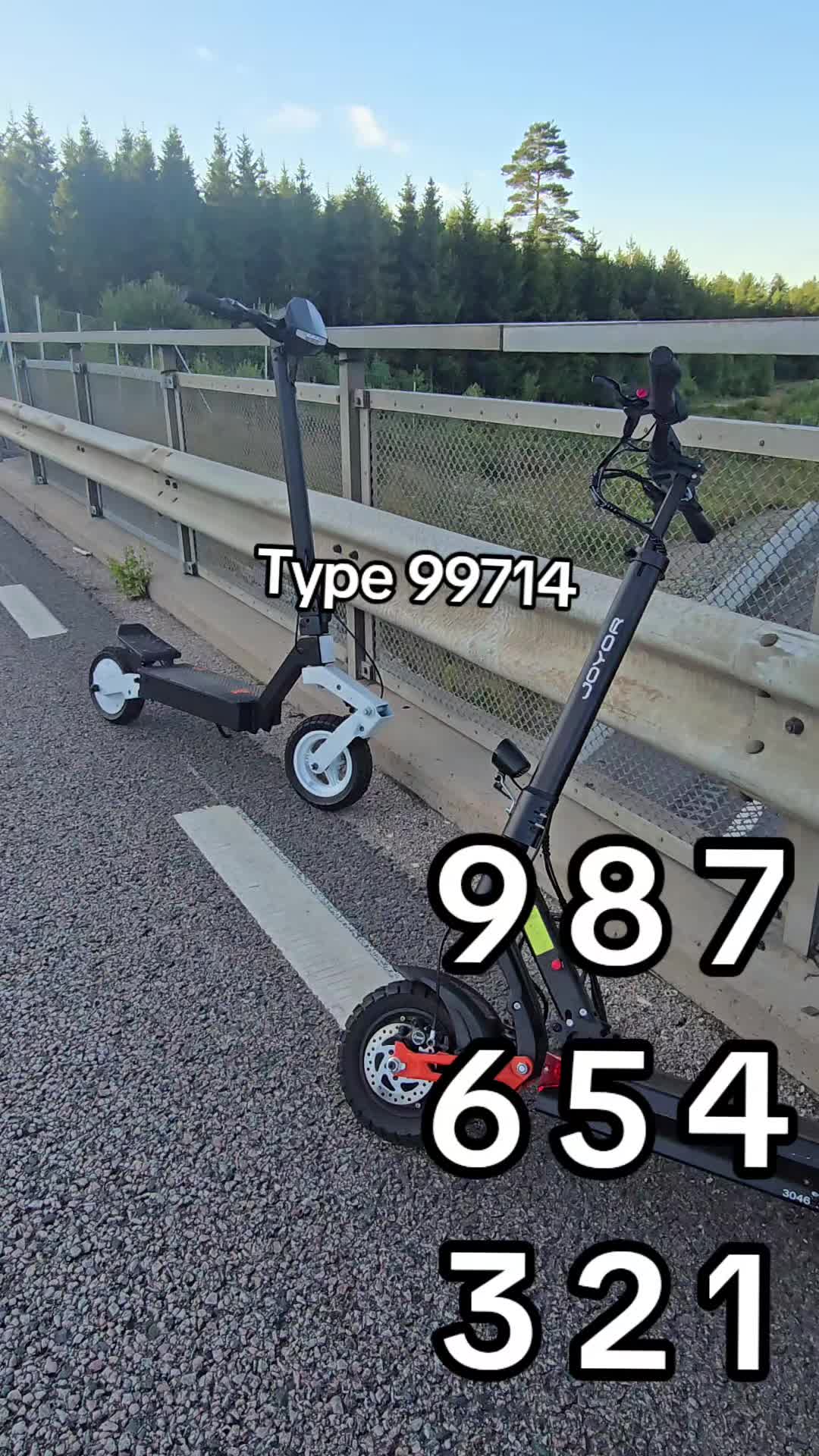 @Deepintech19