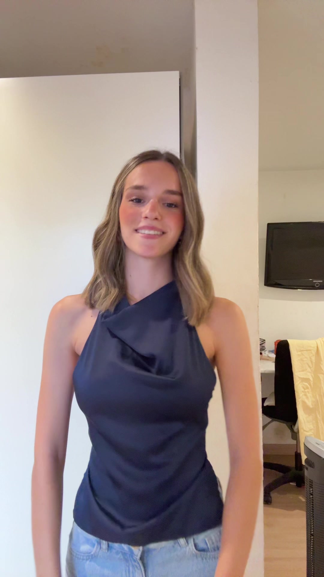 @Emma Pizà