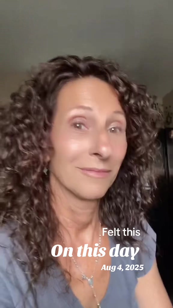 @annsmith7707