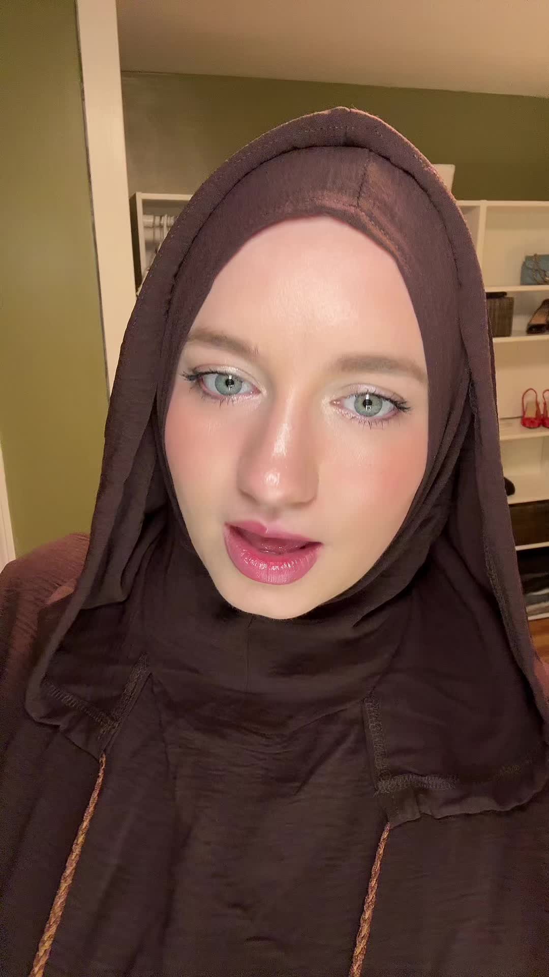 @maiceyelizabeth