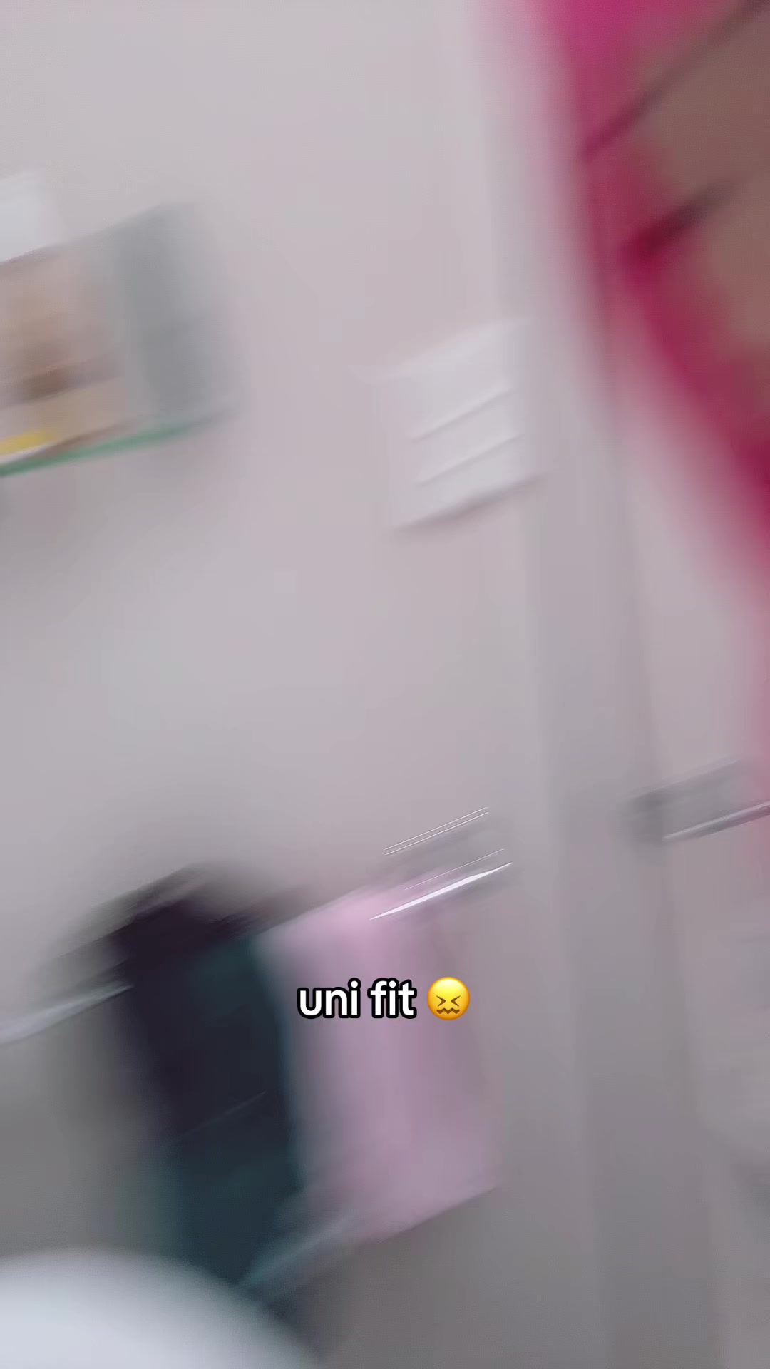 @pftowo