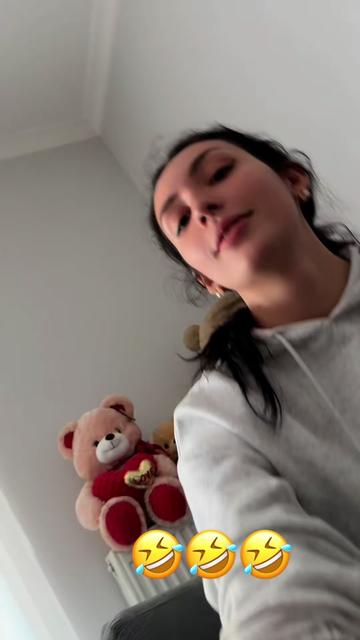 @♐️Таня 88♐️