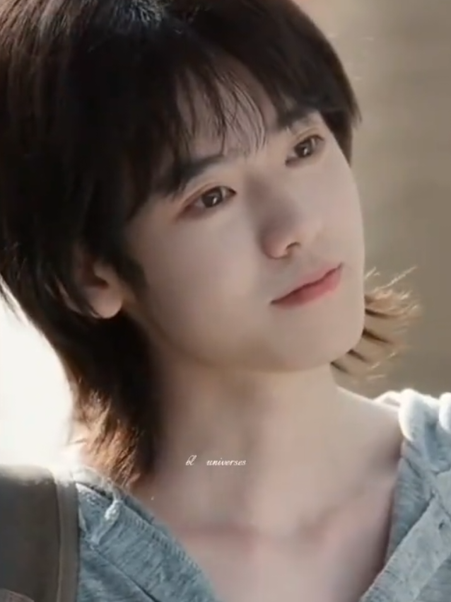 @Bl_universes_