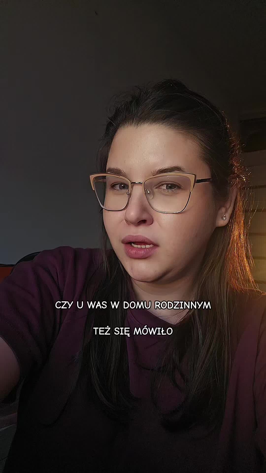 @KINGA