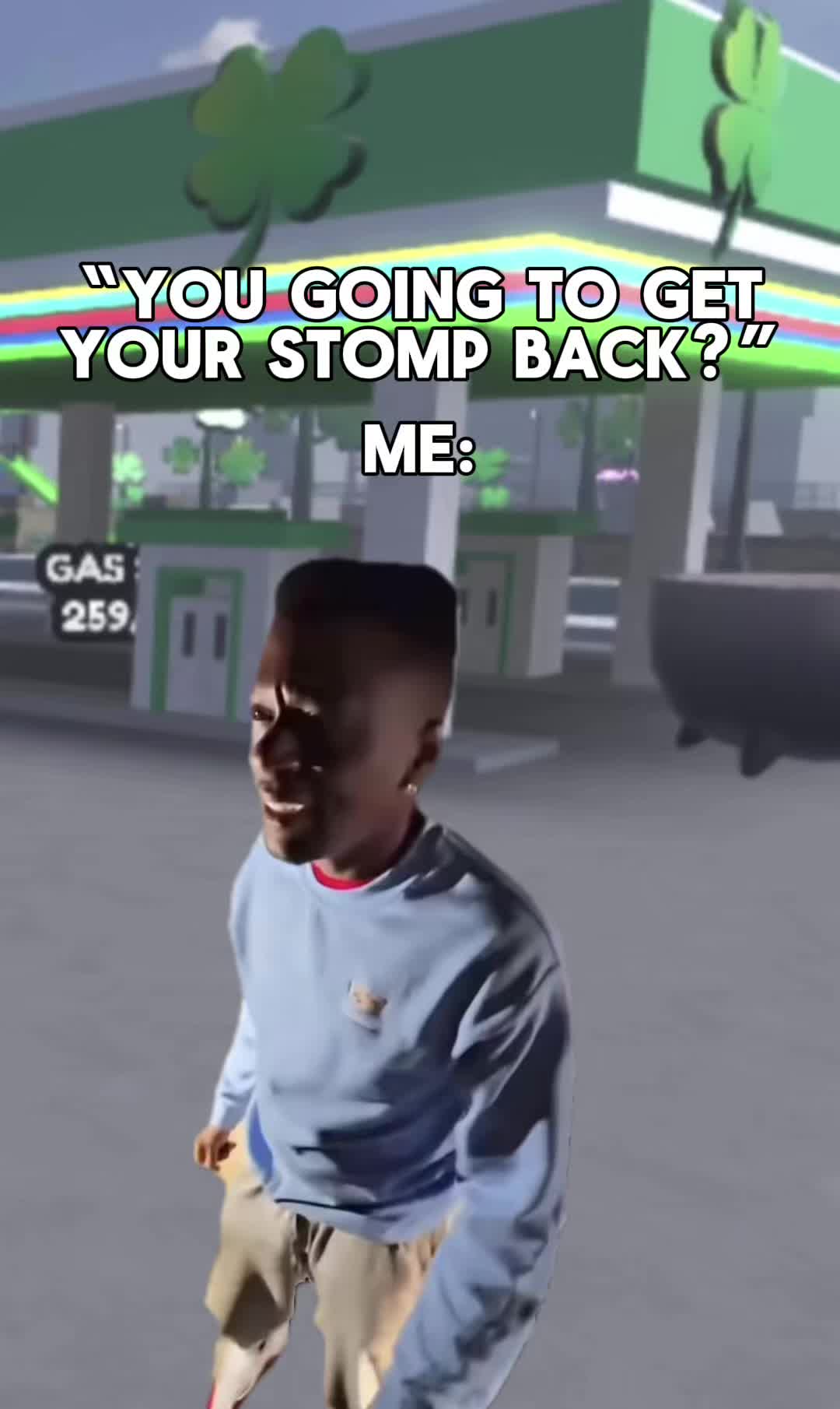 @Av