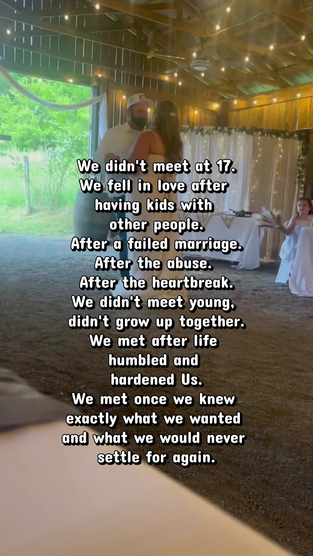 @dayinthelifeof10kids