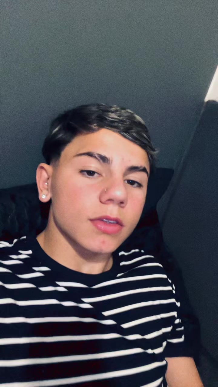 @Miguelmano_07
