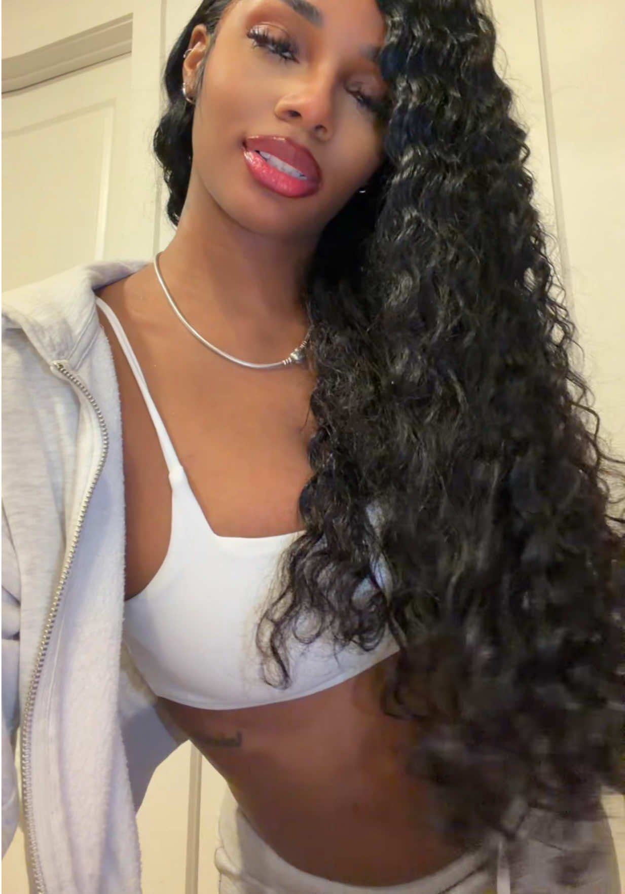@Ny jenaee