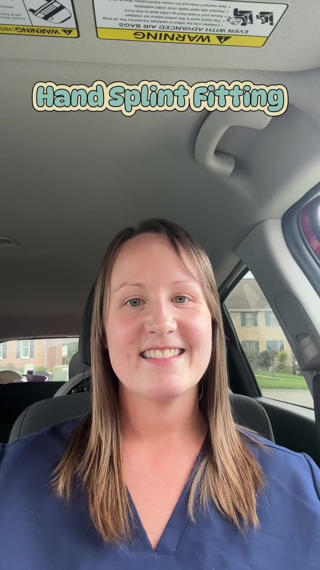 @everydaymagicmama