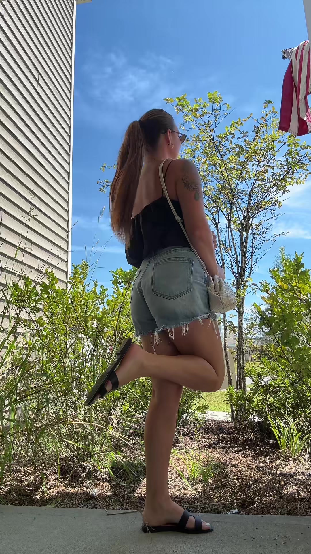 @Kassssii_