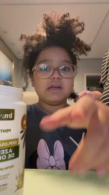 @família urso