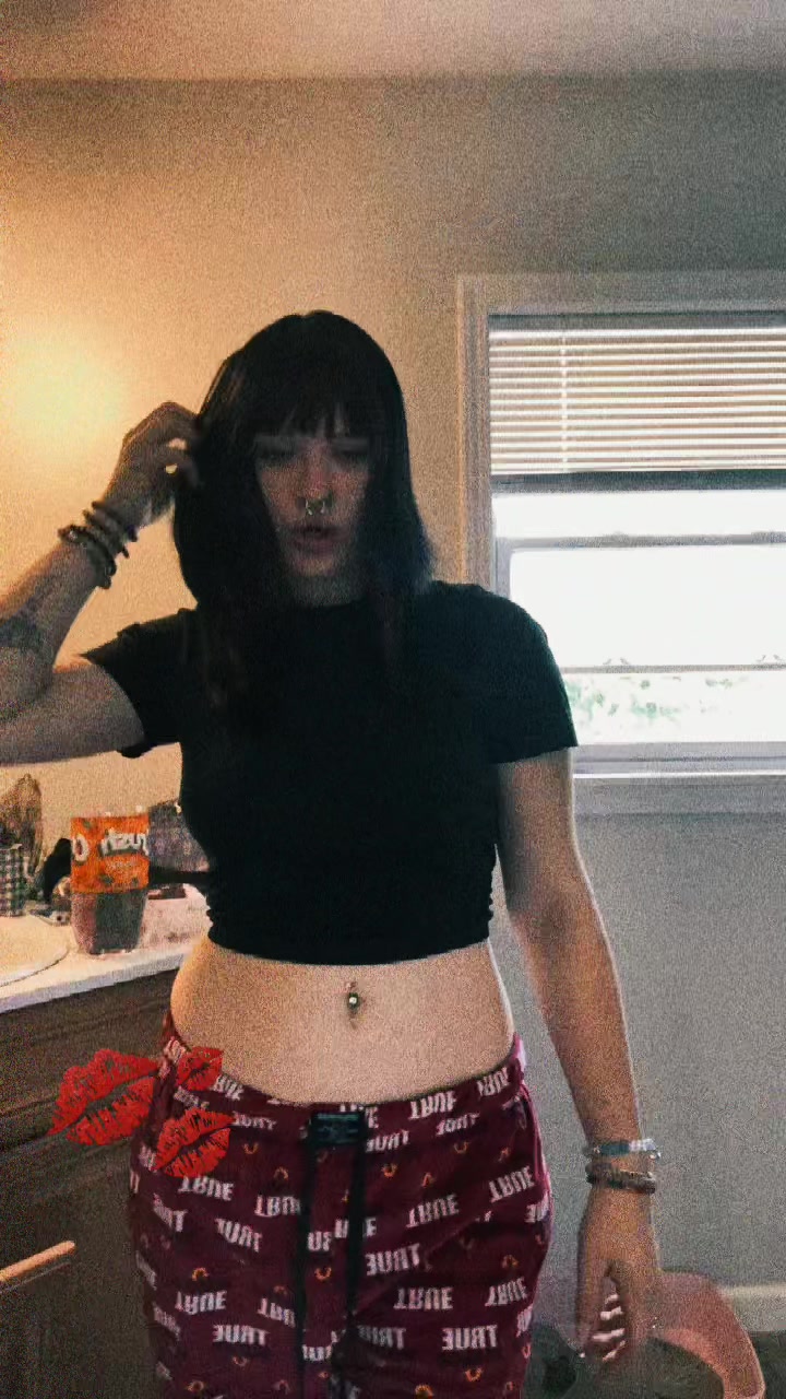@Coob.loves.nic.fein🙏