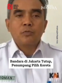 @mediaindonesia