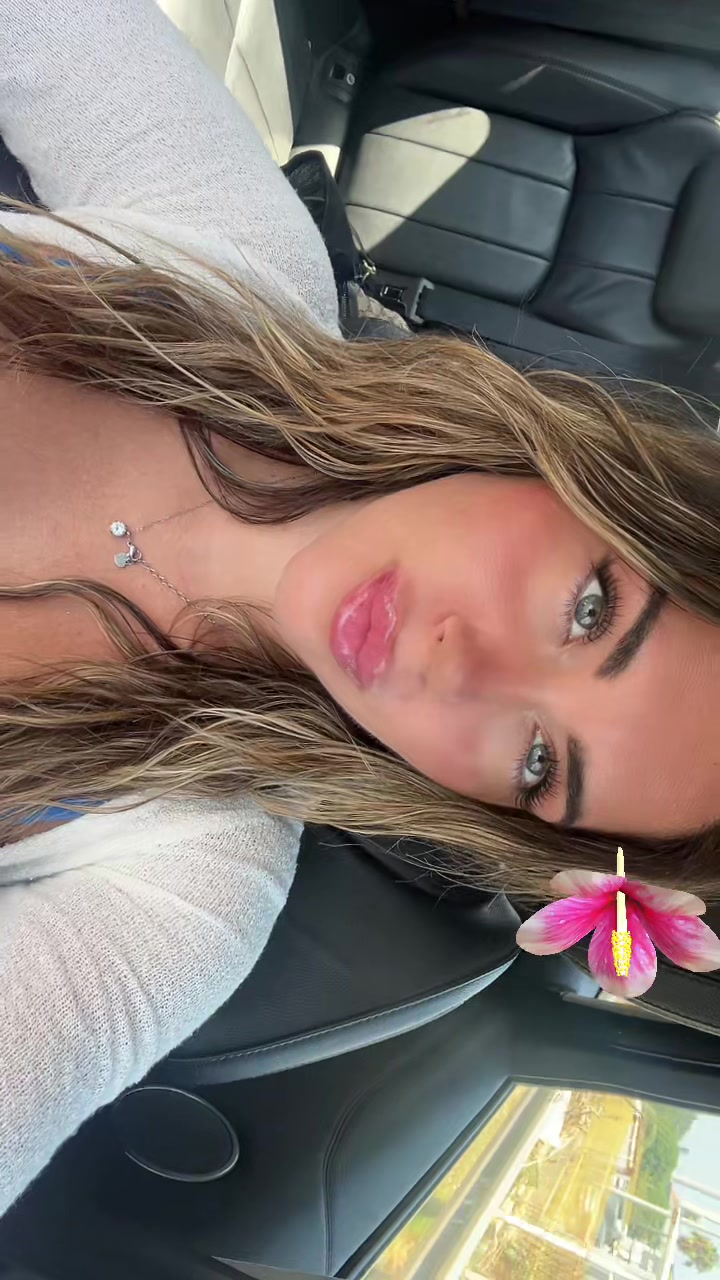 @lucialopresti