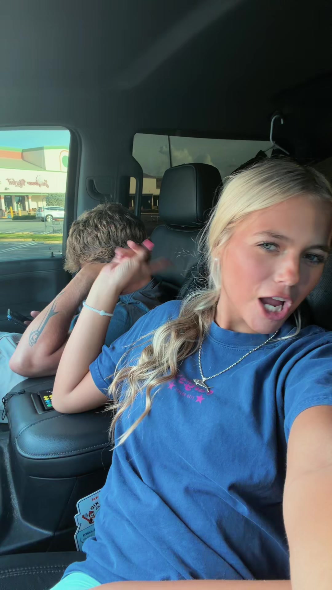 @Ellie Vander Baan