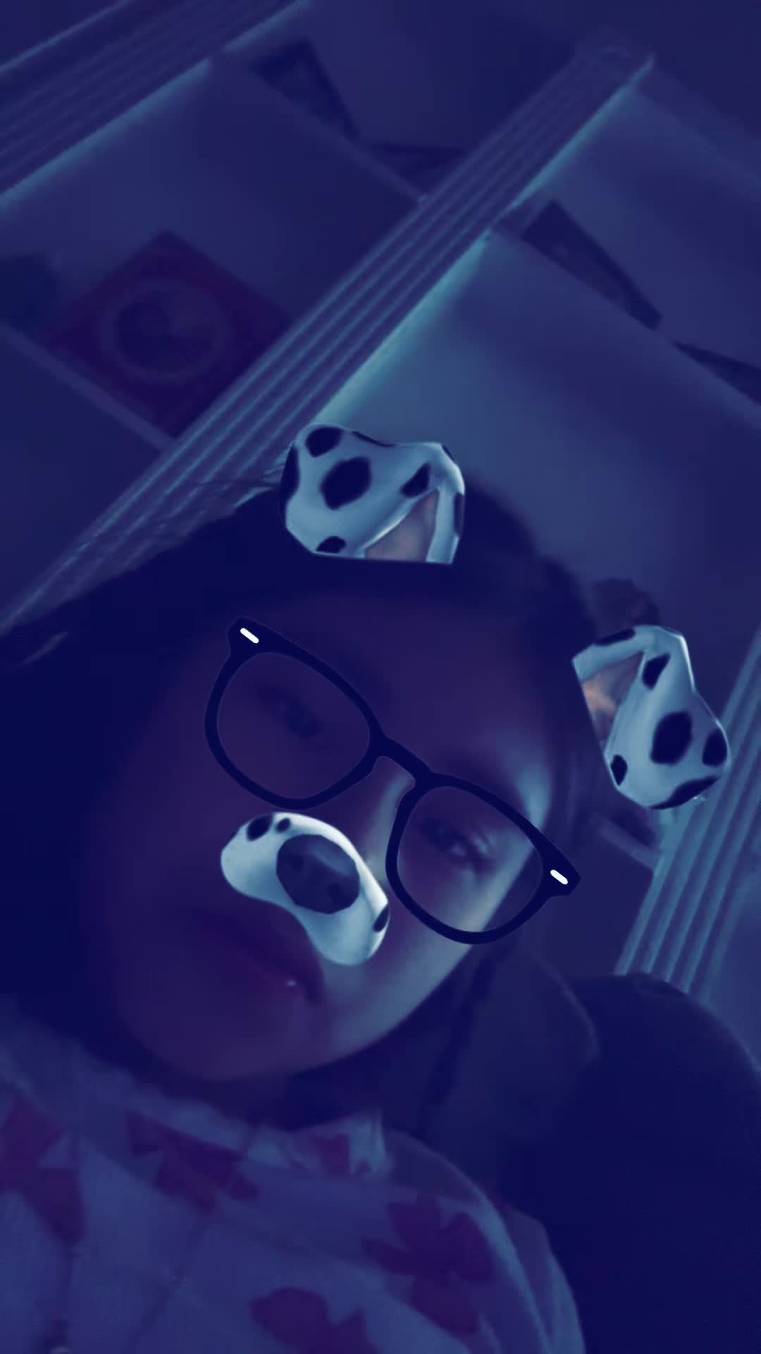 @**✿❀ 67 ❀✿**