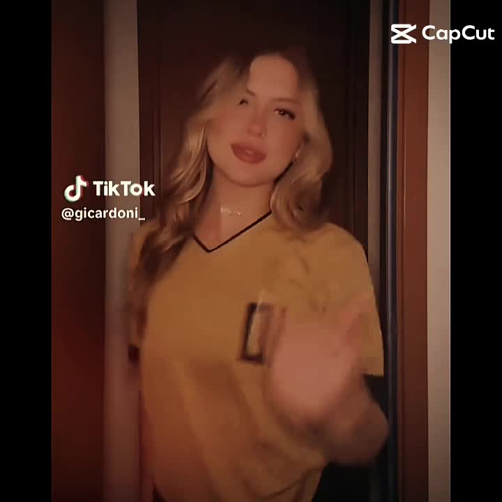 @balalaika e Lavínia