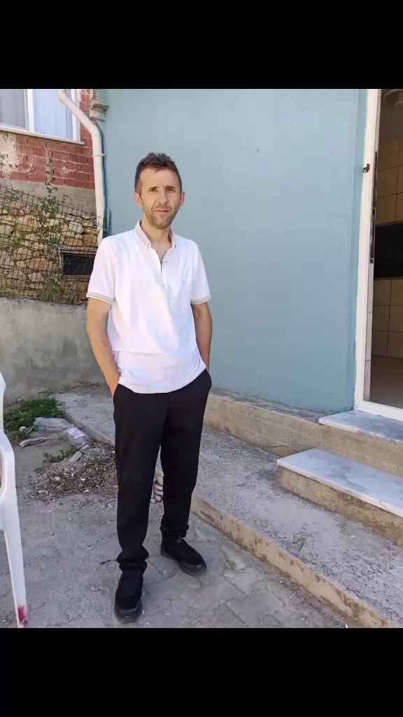 @Eymenim