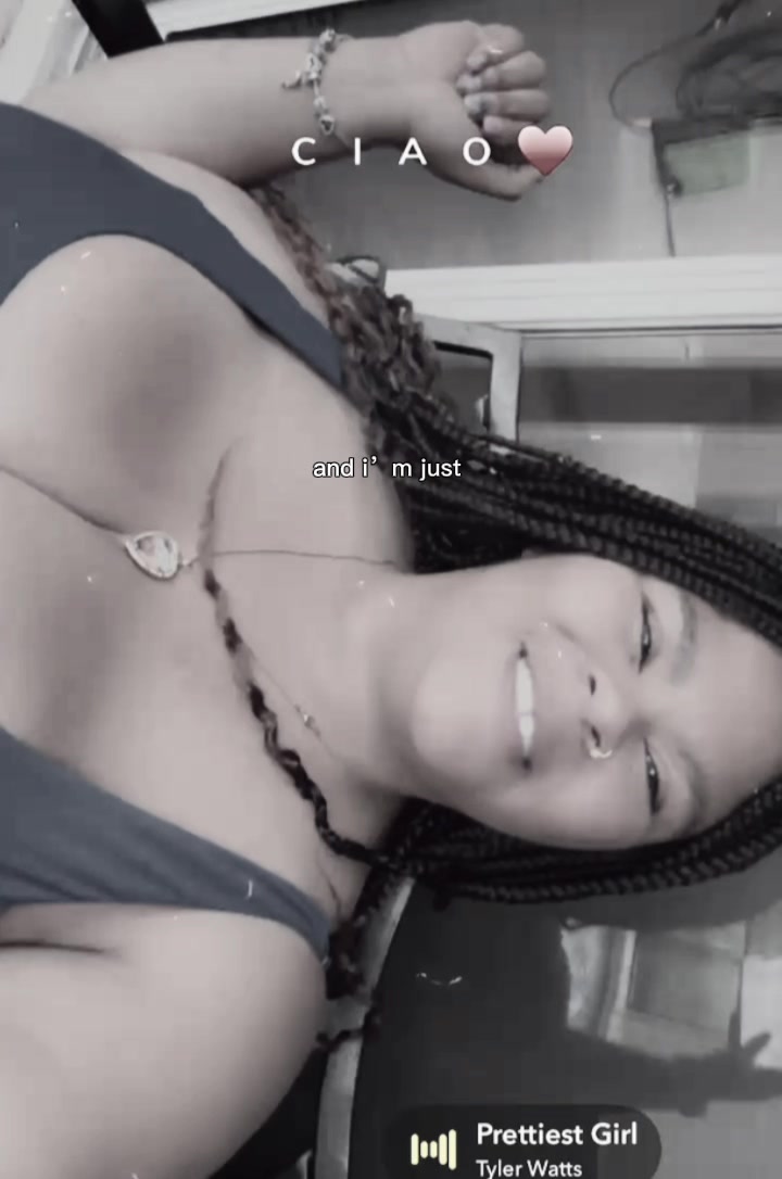 @its_fierce