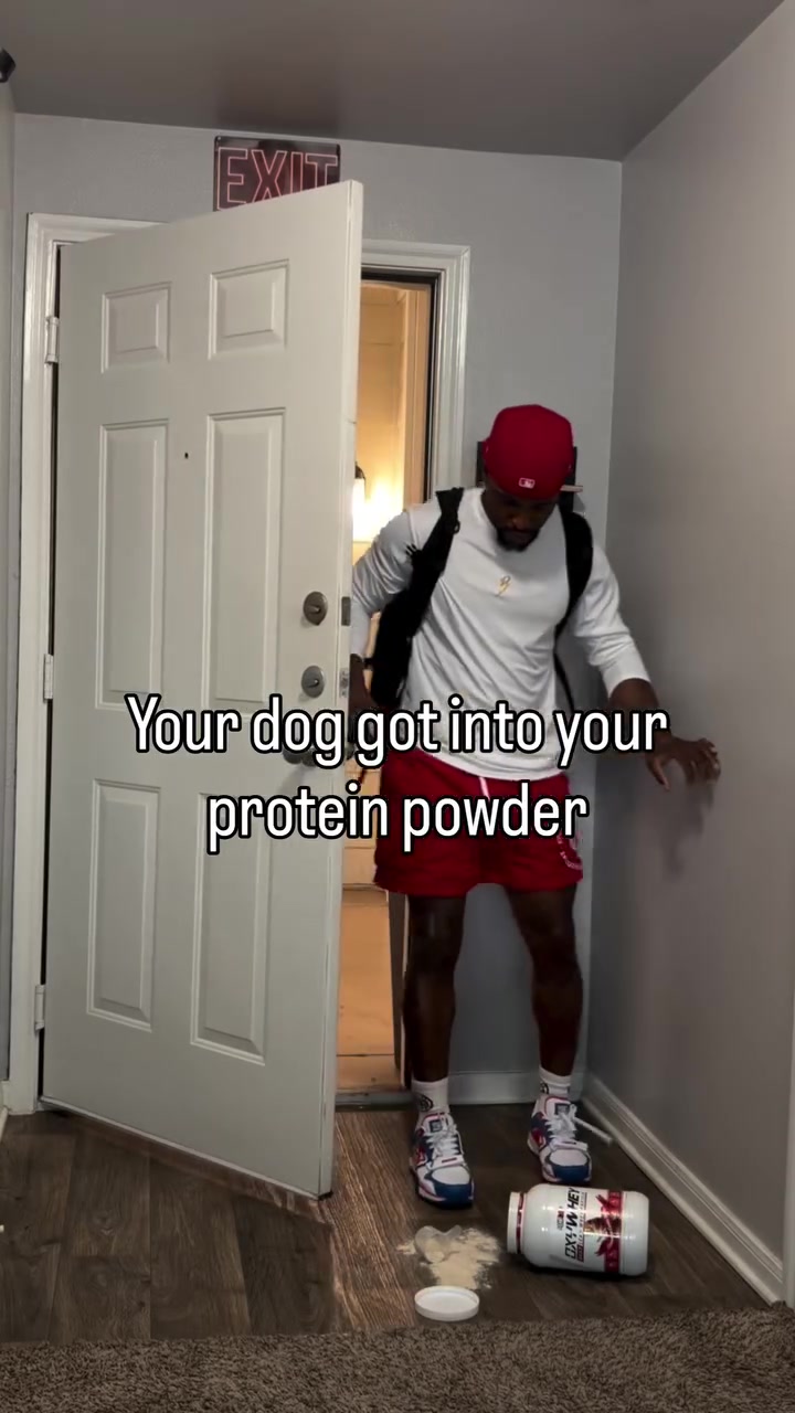 @ronabrey005
