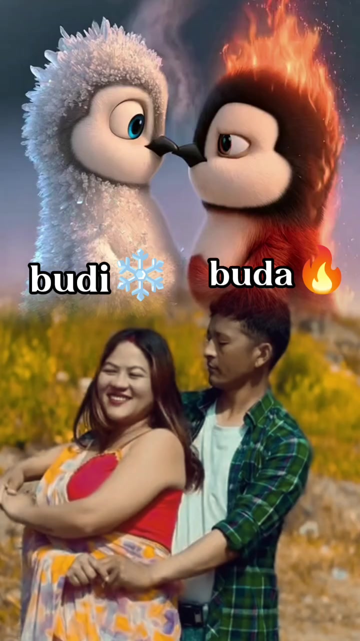 @👑Rani👑
