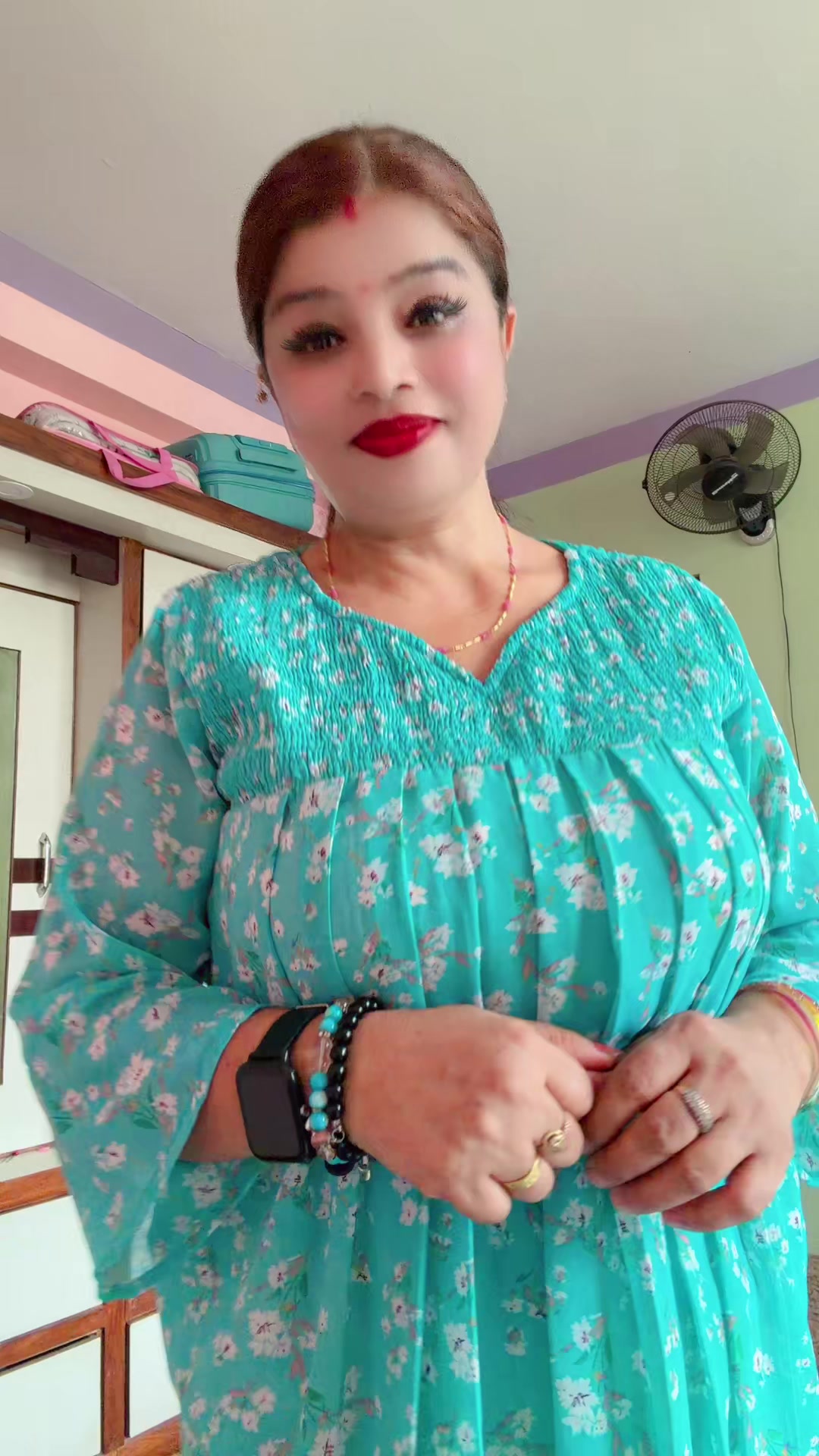 @Adhikari Parbati