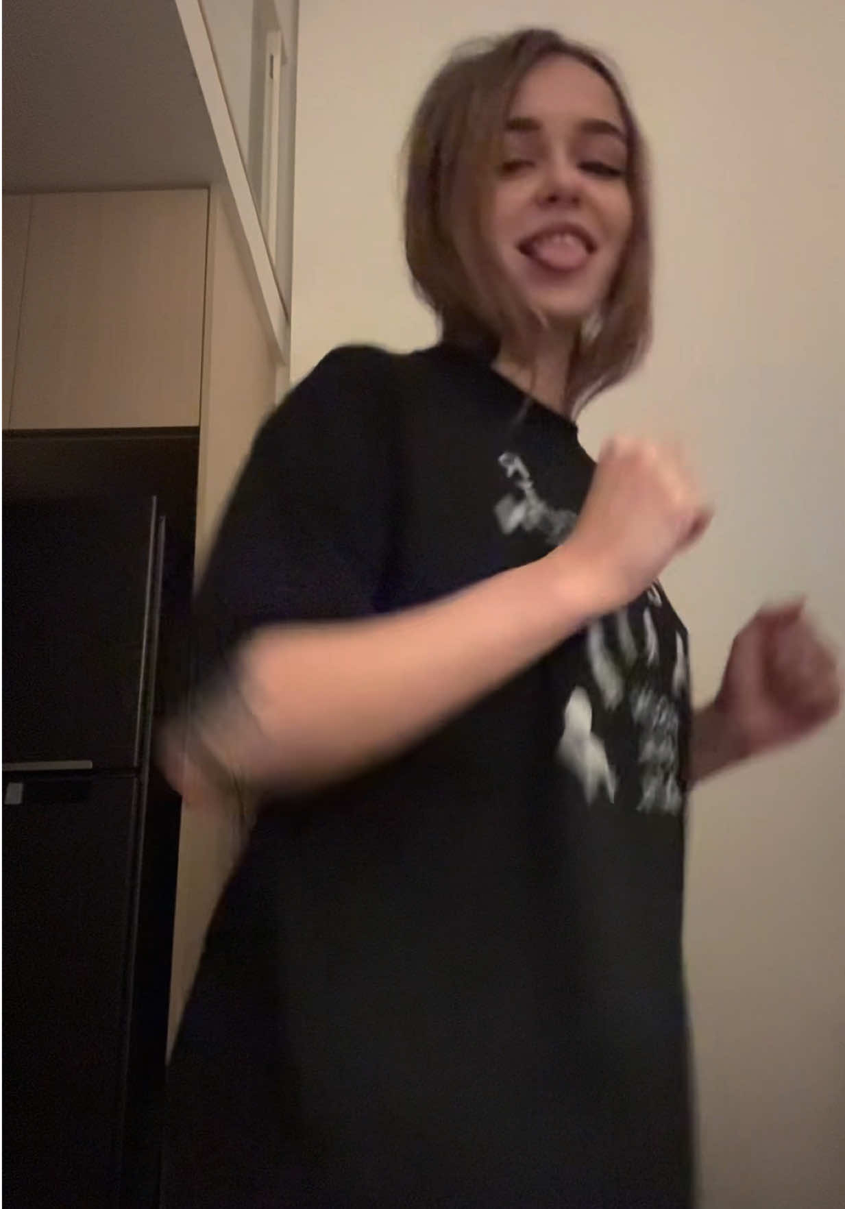 @SUNLISA
