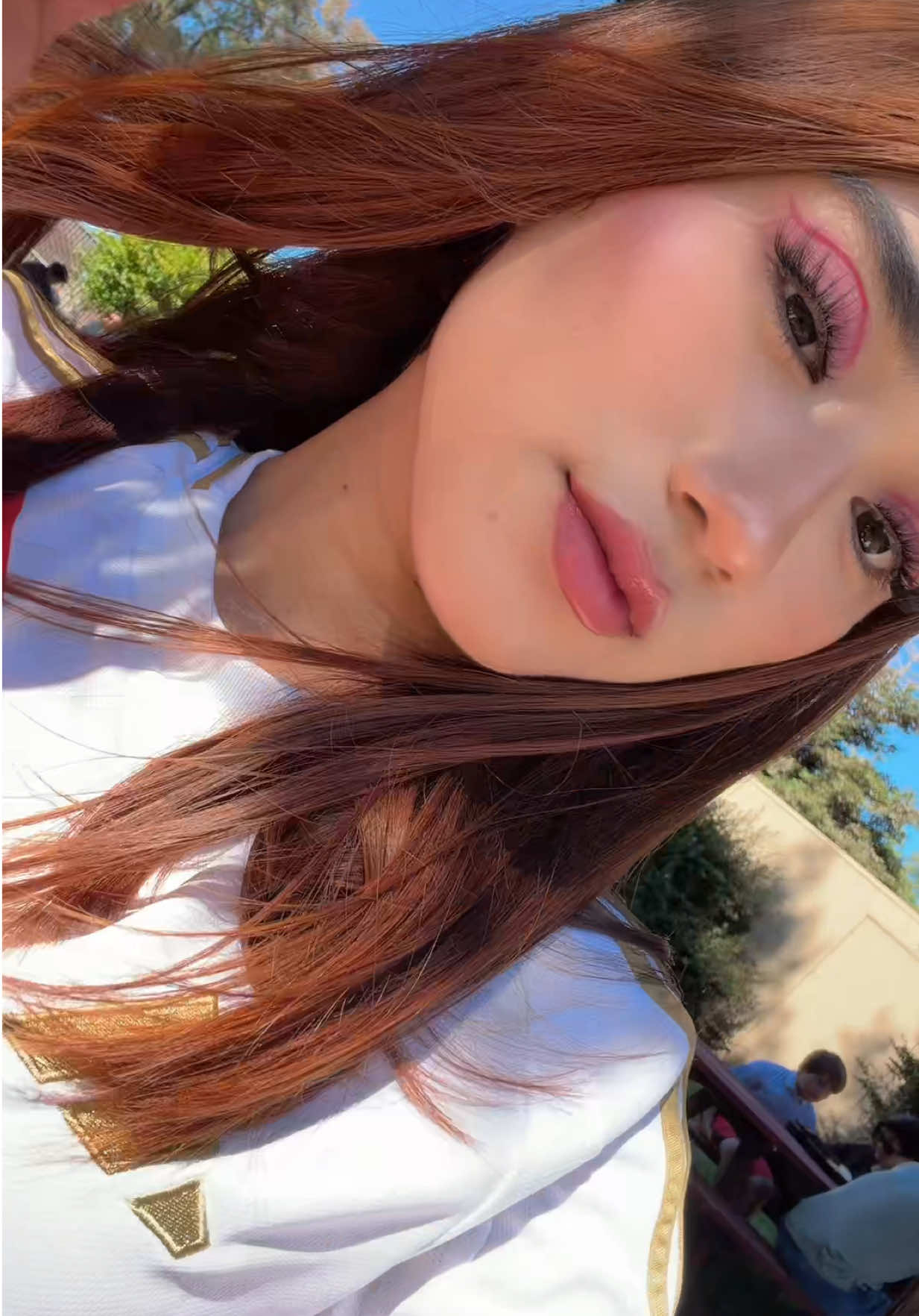 @itsmeMelii💛