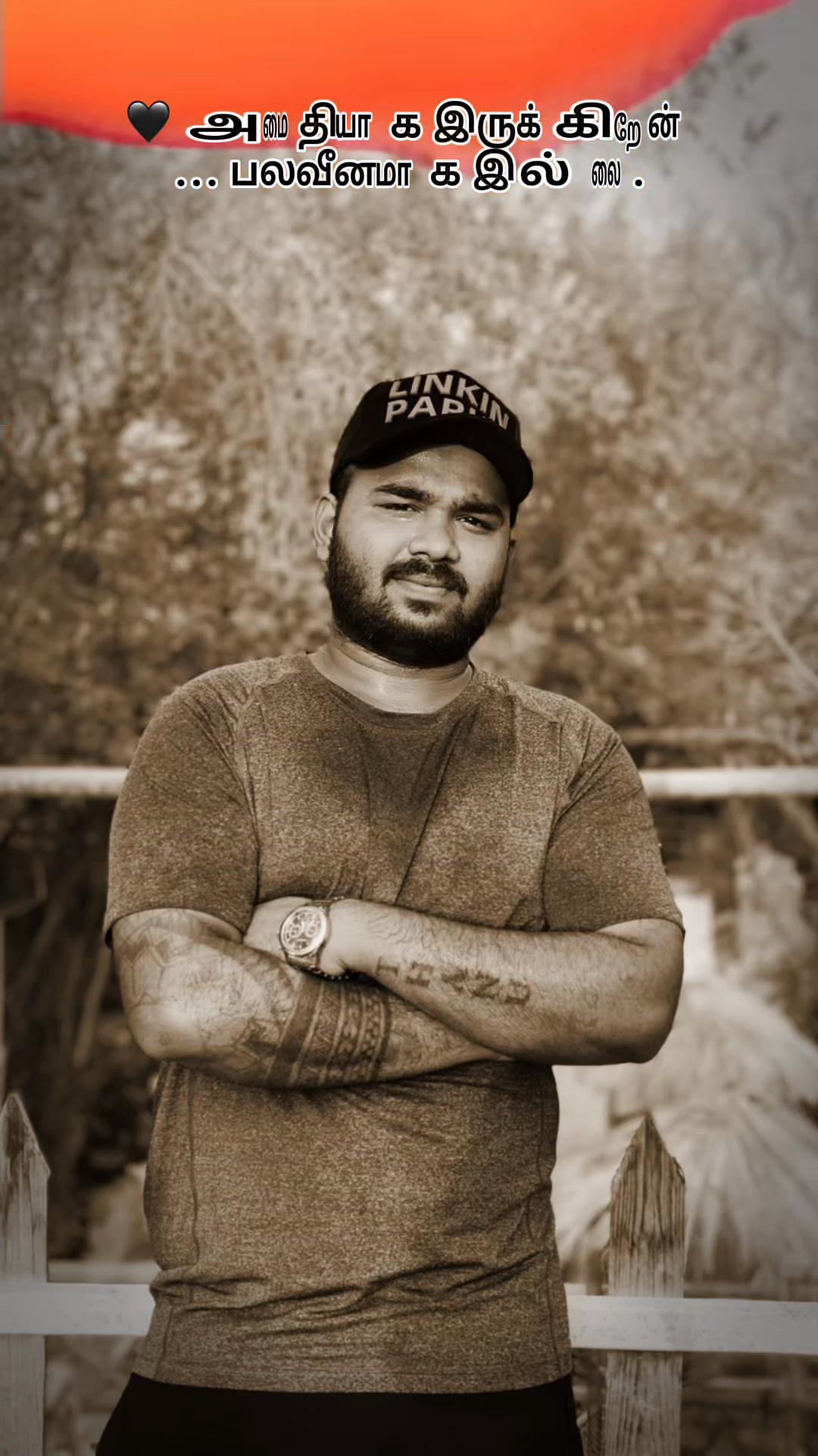 @⛓️🤫KOMBAN-🪽OFFICIAL🪽⛓️
