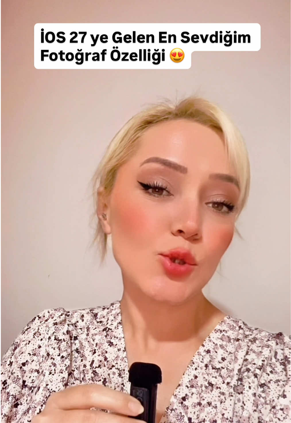 @gamzellla