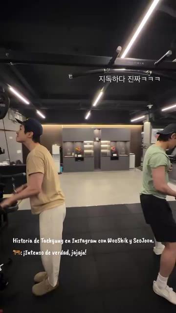 @Mika-THV (KTH)