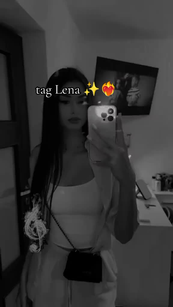 @jugu n&euml; k&euml;ng&euml; 🇦🇱💃🏻🕺🏻