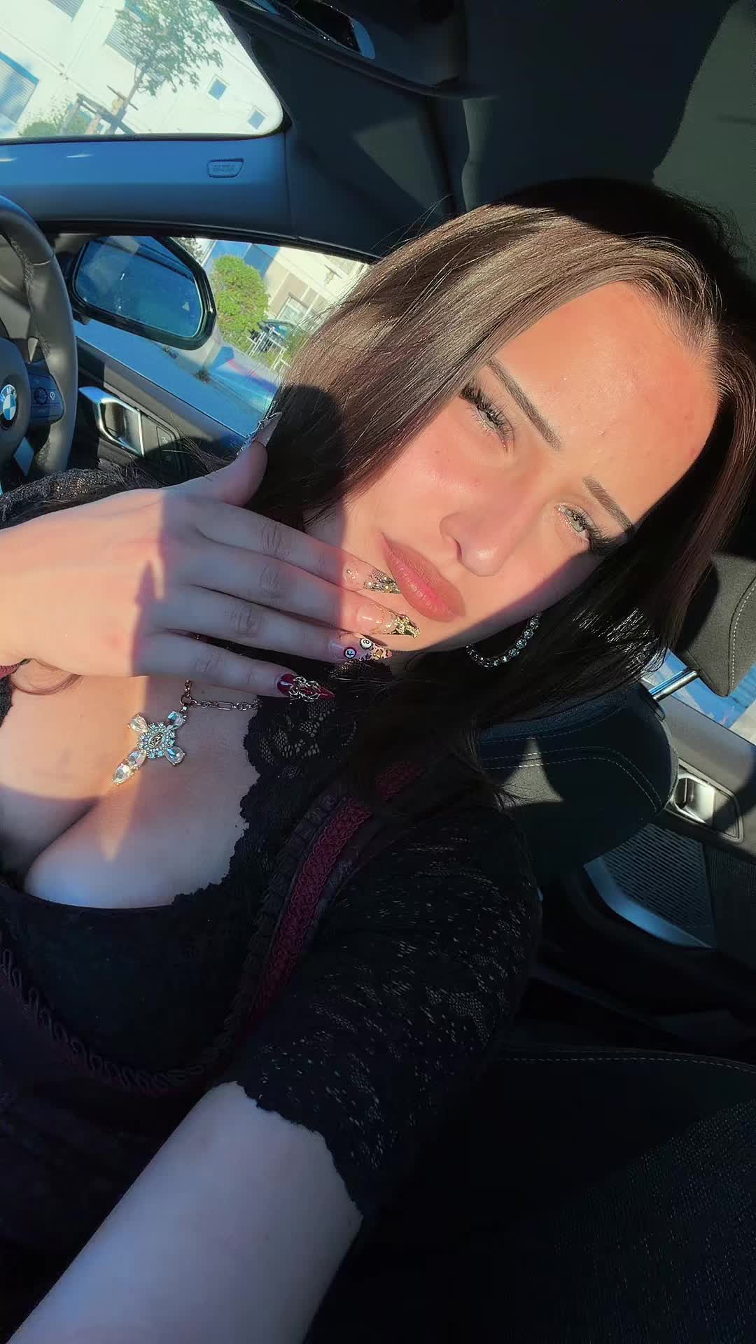 @⠀⠀ ⠀⠀ ⠀⠀