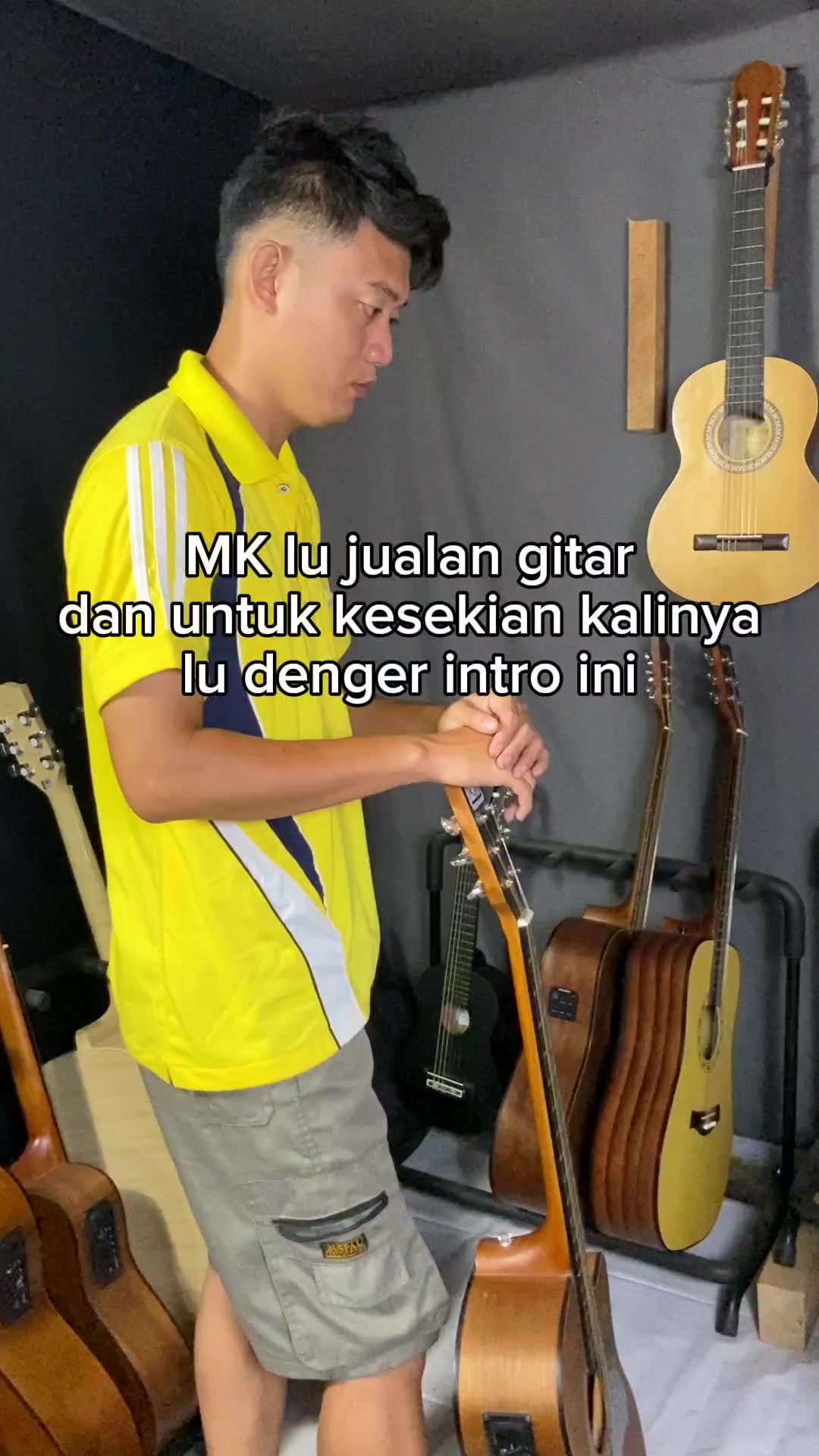 @Ega Juliyansah