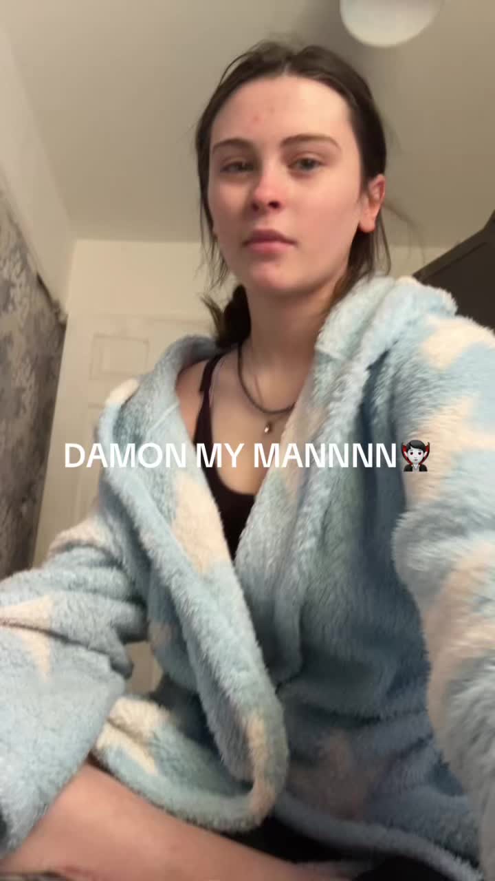 @jessica♥️🌺
