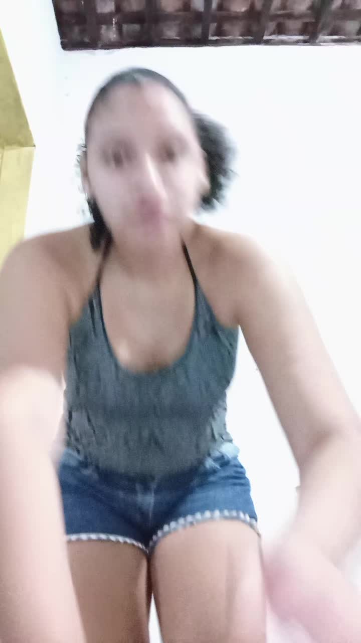 @Joyce_679072100
