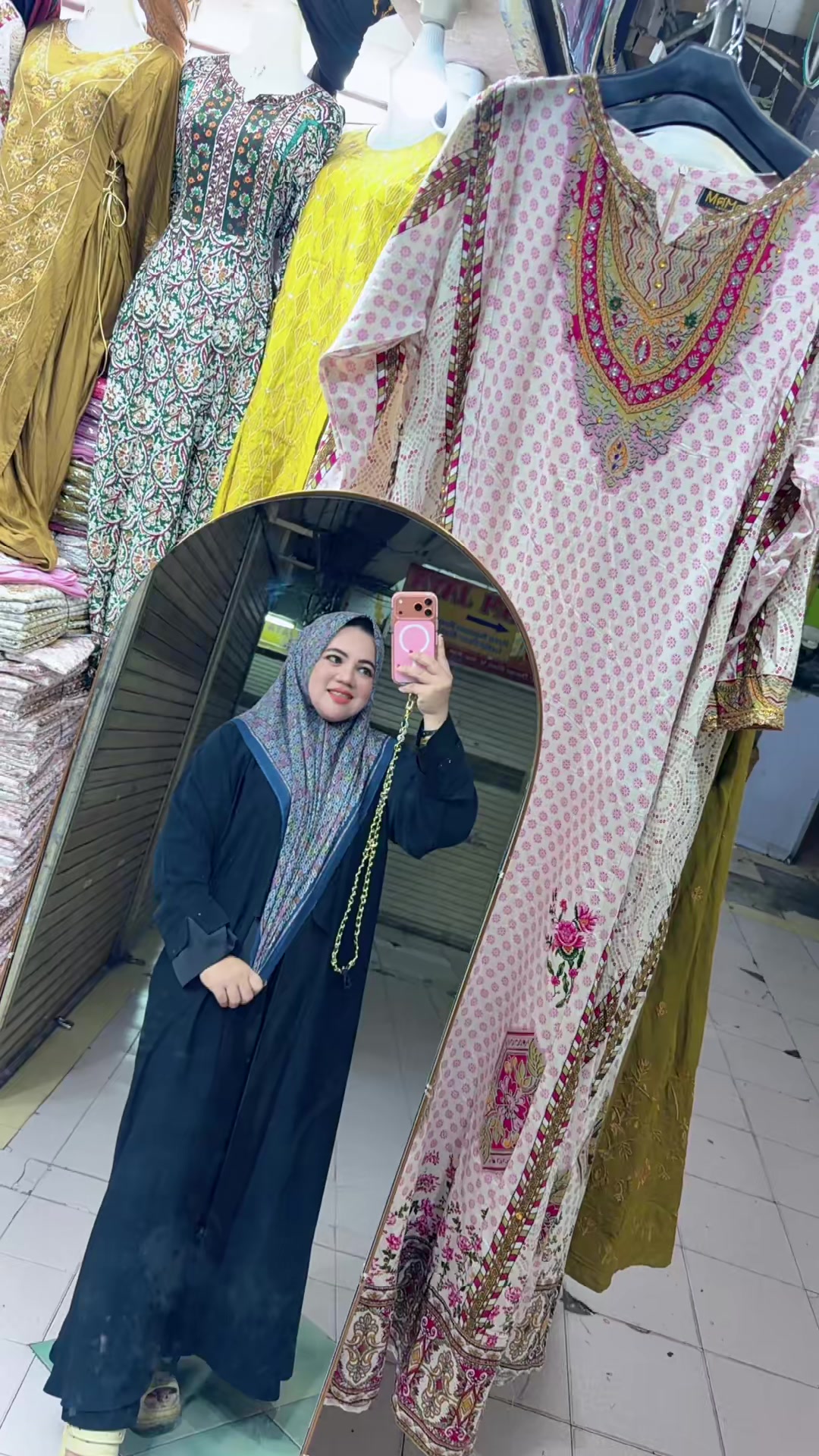 @SURTY COLECTION