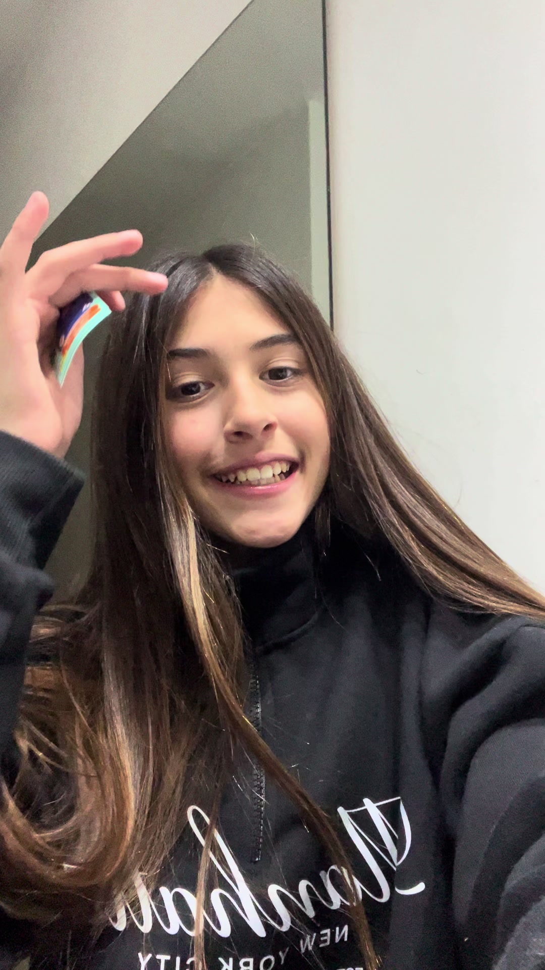 @Delfiii🏹